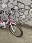 Продавам колело , снимка 2