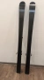 Ски Fisher 130 см. , снимка 4