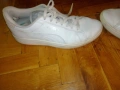 сникърси обувки Puma eu 38 us6 24см, снимка 2