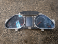 табло километраж ауди а6 , audi a6 instruments panel 4F0910930A , 4F0920931D , 4F0 910 930A, снимка 1
