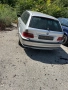 Бмв е46 320д 136к.с преди фейс на части, снимка 2