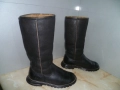 UGG оригинални ботуши №37, снимка 4