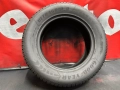 255 60 18, Зимна гума, Goodyear UltraGrip8, 1 брой, снимка 5