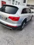 Продавам  Ауди Q7, снимка 5