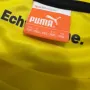 Мъжка тениска Puma x Borussia Dortmund, Размер: XL  , снимка 3