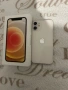 Iphone 12 Mini , снимка 1