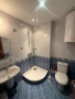 Тристаен апартамент в Обзор, снимка 11