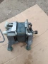Електромотор за пералня Miele , снимка 4