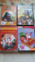 DVD филми детски , снимка 3