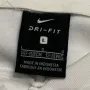 Оригинално юношеско горнище Nike x England | Юношеско L 147-158, снимка 7