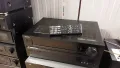 Ресивър ONKYO TX-NR509 с дистанционно , снимка 2