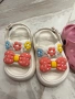 Бебешки,детски сандали и чехли  р.23, снимка 15
