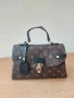 Дамска чанта LouisVuitton/SG103S, снимка 3