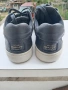 мъжки спортни обувки Gant N44, снимка 3