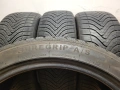 235/45/20 и 255/40/20 Gripmax / спорт пакет, снимка 16