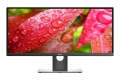 • Професионален монитор Dell UltraSharp U2917W 29"/2K UltraWide/IPS/Гаранция, снимка 1