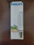 Продавам лот енергоспестяващи крушки Philips,чисто нови, снимка 3