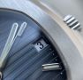 Мъжки луксозен часовник Patek Philippe Nautilus  5711/1A-010, снимка 6