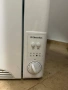 Мини сушилня Electrolux EDC-3250, снимка 2
