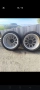 джанти* 5х100r17/8 JX1*7H2*, снимка 4