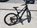 ЕЛЕКТРИЧЕСКИ ВЕЛОСИПЕД XMART 27.5" 250 W 50км, снимка 4