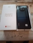 Huavei nova 8i , снимка 5
