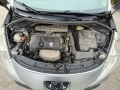 Peugeot 207 CC 1.6 VTi 2009 г. Автоматик, снимка 7