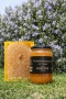 Билков пчелен мед, снимка 6