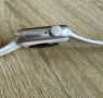 Apple Watch SE2. Часовникът е в отлично състояние без следи, ползван винаги с протектори, снимка 6