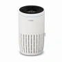 Пречиствател за въздух Bosch Air 4000, 3-в-1 HEPA филтър, CADR 300m³/h, снимка 1