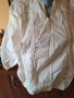 Кенарена риза , снимка 14