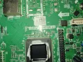 Main board TP.MS3663S.PB803, снимка 3