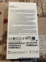 Iphone 13 mini 128GB, снимка 12