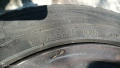 гуми и джанти за опел, КОМПЛЕКТ 4 БРОЯ ЗА opel, 4x100 / 15", снимка 11
