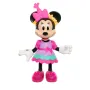 DISNEY MINNIE MOUSE КУКЛА 89992, снимка 6