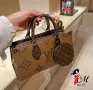 Дамски Чанти LOUIS VUITTON , снимка 2