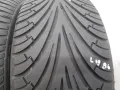 4бр летни гуми 205/45/16 GOODYEAR L01886 , снимка 4