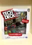 Комплект 6 скейтборда Tech Deck, снимка 1