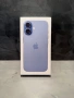 ЧИСТО НОВ! Iphone 17 Mist Blue 256 GB + гаранция, снимка 2
