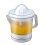 Електрическа цитрус преса Lexical LCJ-2101, 40W, 700ml, снимка 7