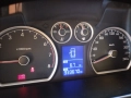 Хюндай i30 ,Газ/Бензин, снимка 12