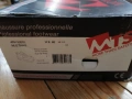 MTS работни обувки Msoft Mustang S1P Safety Low, 40 номер. , снимка 6