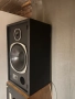 TANNOY T-125, снимка 3