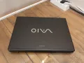 Лаптоп Sony Vaio PCG 71111M, снимка 7