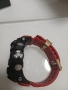 Casio g shock gwg1000, снимка 2