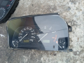 Табло километраж за Волксваген Голф 3 1.6 бензин 101к.с 1994г, снимка 1