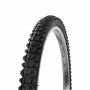 Външна гума за велосипед WANDA P1001 16x1.95 / 18x1.95 / 24x1.95, снимка 3