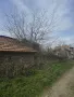 Къща в село Пресяка, снимка 12