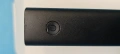 Пауърбанк Baseus 65W 20000mAh Бързо Зареждане USB C 4-Порт, снимка 10