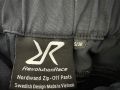 Дамски панталон Revolution Race GP Pro Zip-Off Pant, Размер S, снимка 8